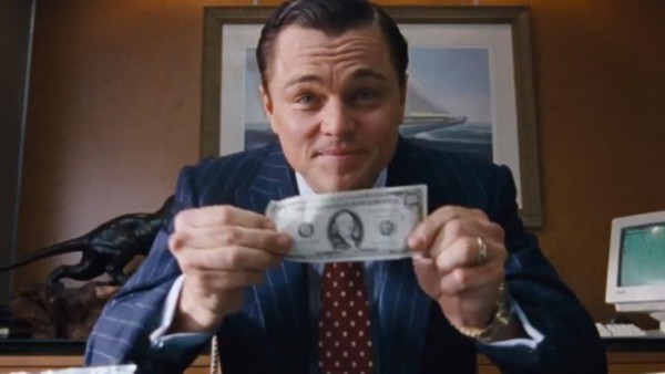 Wolf Of Wall Street 600x300