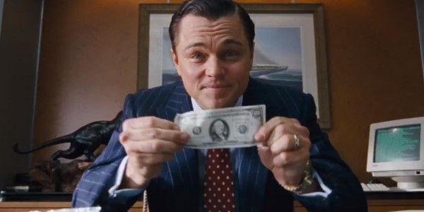 Wolf Of Wall Street 600x300