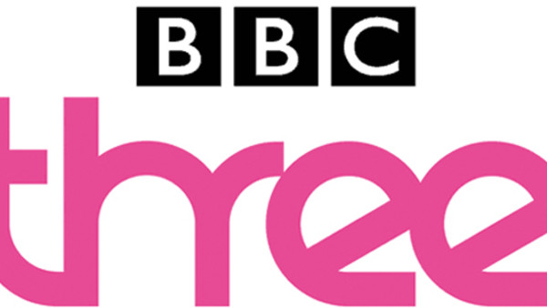 Doctor Who Tenth Planet Cybermen