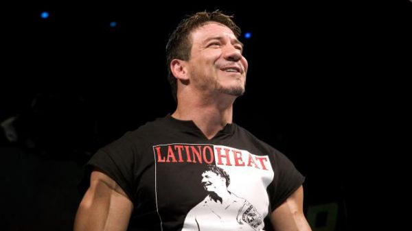 Eddieguerrero