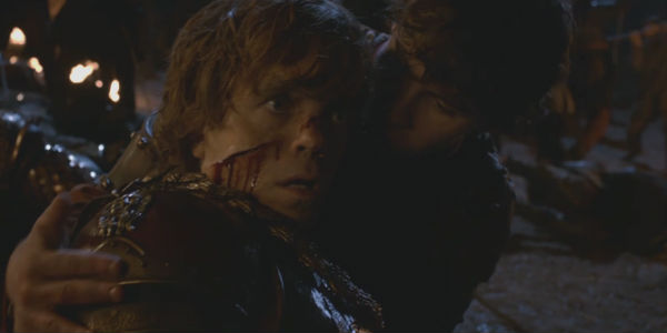 HBO