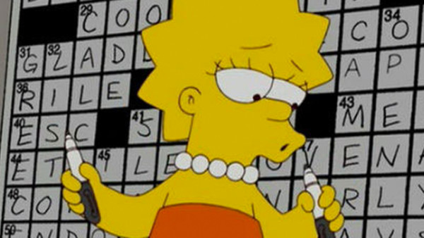 The Simpsons Tik Tok Kesha