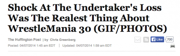 TheHuffingtonPost