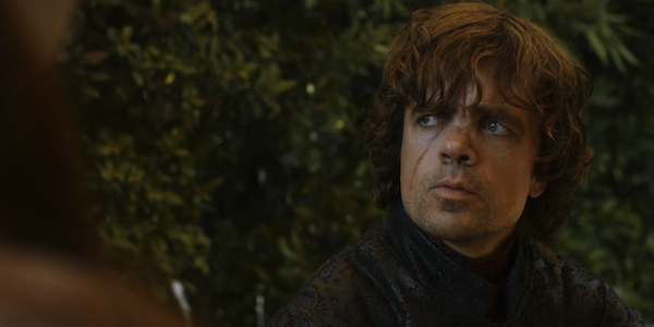 HBO