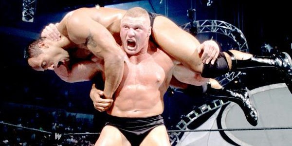 WWE.com