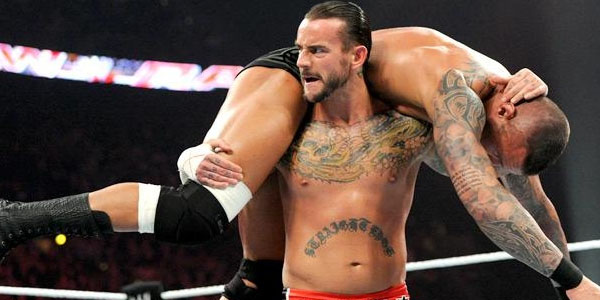 wwe.com
