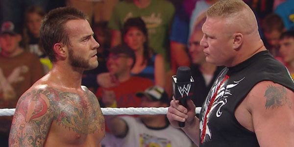 wwe.com