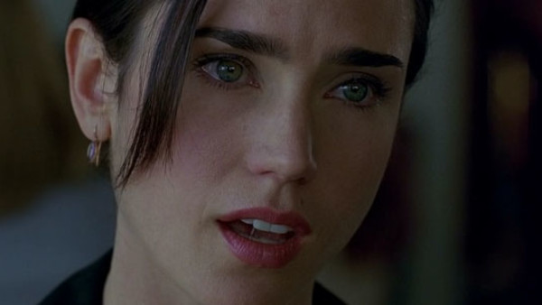 Hulk Jennifer Connelly