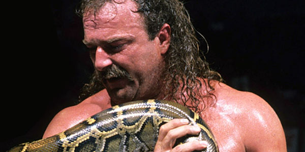 WWE.com