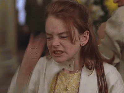 reactiongifs.com