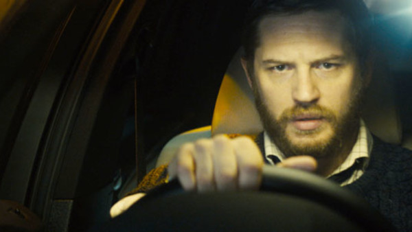 Locke Tom Hardy Edited 3
