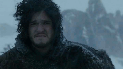 reactiongifs.us