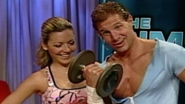 adam rose leo kruger