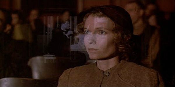 The Purple Rose Of Cairo 3
