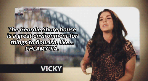 geordie-shore.tumblr.com