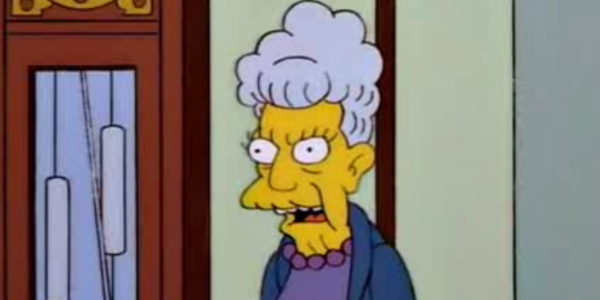 http://img3.wikia.nocookie.net/__cb20100727153801/simpsons/images/archive/7/7d/20130424173608!Agnes_Skinner.png
