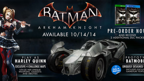 batman arkham knight red hood