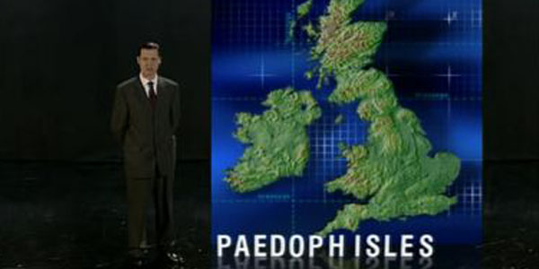 Channel 4