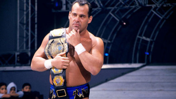 Dean Malenko