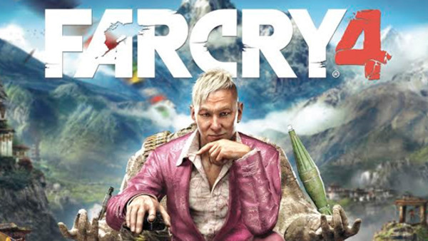 Far Cry 4: 10 Essential Features It Must Have