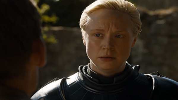 Euron greyjoy game of thrones