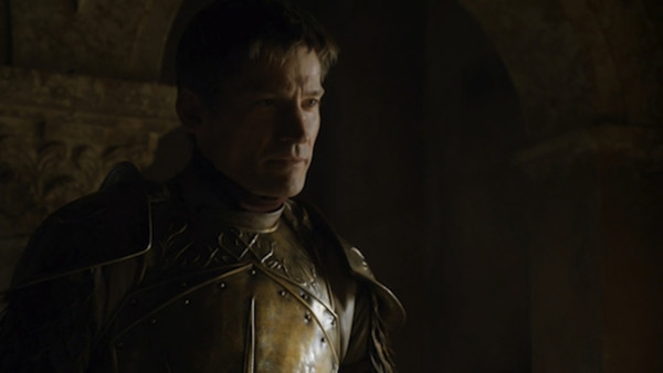 Jaime Lannister