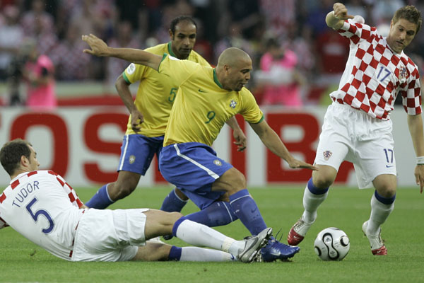 JASPER JUINEN/AP/Press Association Images