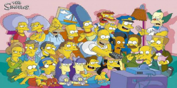 http://12alle12.it/wp-content/uploads/2013/12/Tutti_i_simpson-600x338.jpg