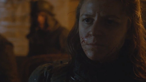 Game Of Thrones Brotherhood