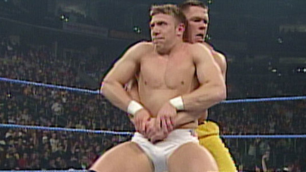 Danielbryan yes yes yes dvd