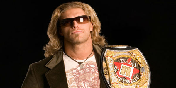 wwe.com