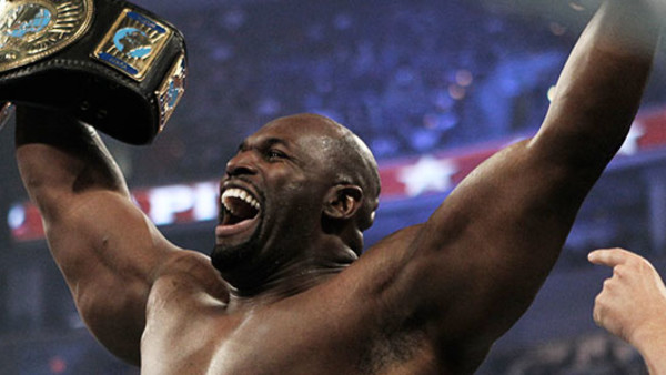 Ezekiel Jackson Ic Edited 1