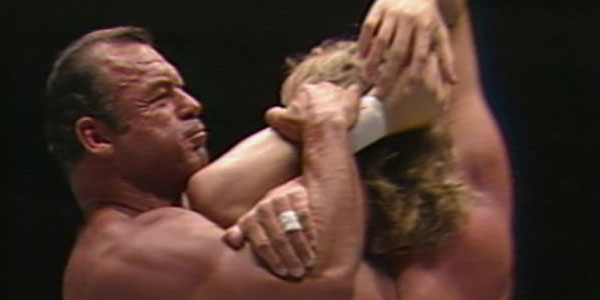 WWE.com