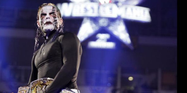 WWE.com