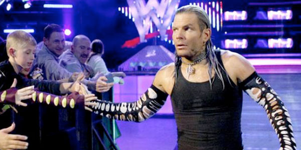 WWE.com