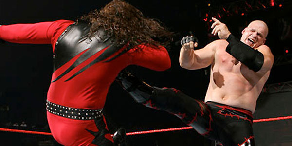 WWE.com