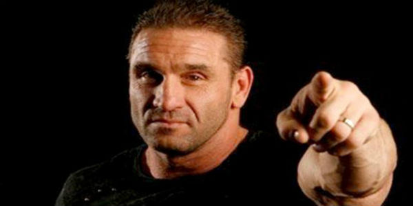 wwe.com