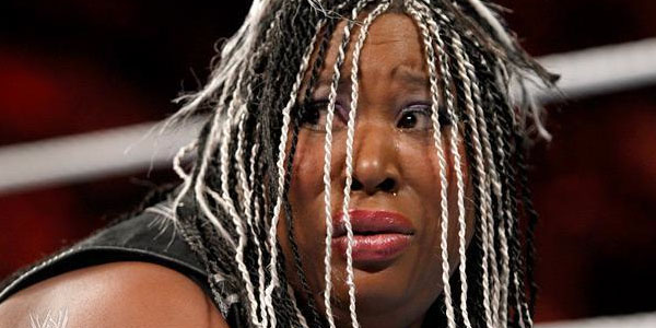 WWE.com