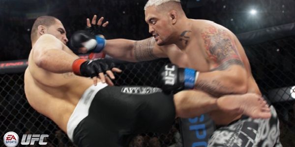 EA Sports