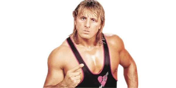 WWE.com