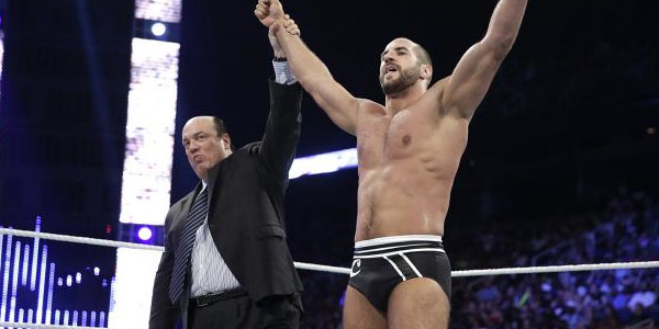 WWE.com