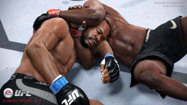 EA Sports