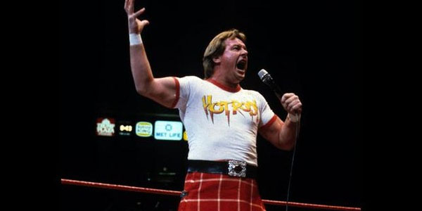WWE.com