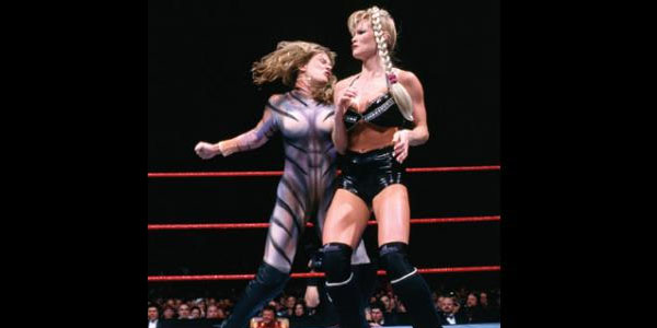 WWE.com