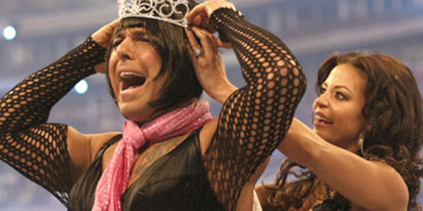 WWE.com