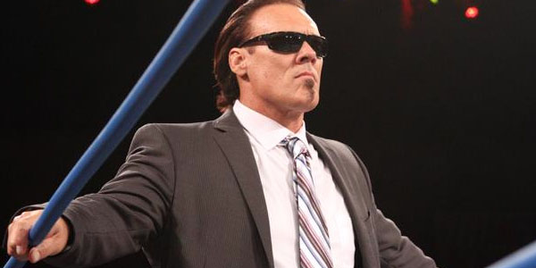 TNA