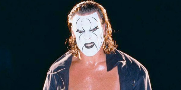 WWE.com