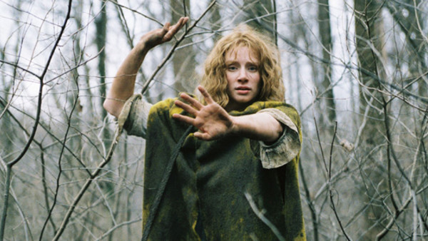 Final Destination Terry