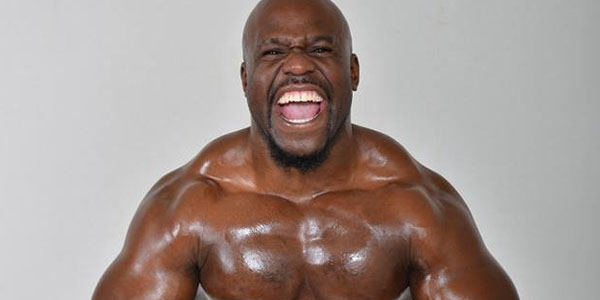 Uhaa Nation