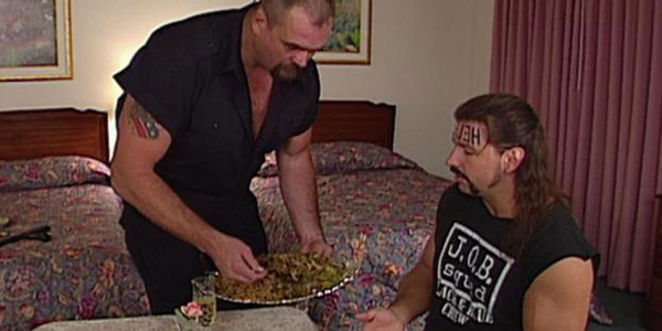 WWE.com